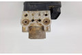 Jednotka ABS MR527254, 13511019050   Mitsubishi Pajero Pinin 2004