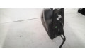 Zpětné zrcátko  Lancia Zeta 1998  0001484854077  