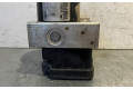 Jednotka ABS 10020701154   Ford Fiesta 