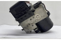 Jednotka ABS 0265202461   Mercedes-Benz  W168 1999