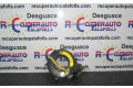 Подрулевой шлейф SRS 8411005190   Toyota Avensis T220