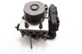 Jednotka ABS 0265956285, 2265106516   Renault Clio IV 2014