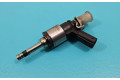 Форсунка 35310-08200, IMPRK1407334    KIA Ceed  G4LH 