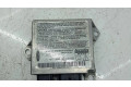 Блок подушек безопасности 4s7t14b056ac   Ford Mondeo Mk III