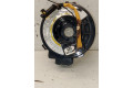Подрулевой шлейф SRS    Suzuki Alto