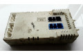 Блок комфорта 82484173, B883   Lancia Kappa   