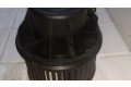 Вентилятор печки    3M5H18456EC   Ford Focus