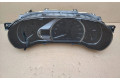 Панель приборов 83800-08370-00   Toyota Sienna XL30 III       