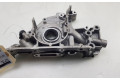 Масляный насос  DFYA 04E115105BA, 04E115105BA  Seat Leon IV 