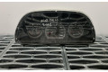 Přístrojová deska  Fiat Palio  06063379904, 06063379904  