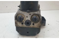 Jednotka ABS PBTGF30   Lexus IS 200-300 2002