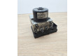 Jednotka ABS 30793445, 30793444   Volvo XC90 2008