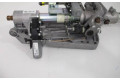    Рулевая рейка A2074600116, 0064492   Mercedes-Benz E A207 2010 - 2017 года