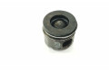 Píst PISTON306DT, 306DT   Land Rover Range Rover Sport L494     