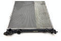 Поршень Радиатор охлаждающей жидкости M 278.928 A0995004603  Mercedes-Benz GL X166  