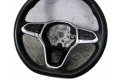 Volant Volkswagen T-Cross 2020 2GM419089Q, 2GM419089Q  