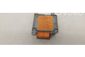 Блок подушек безопасности 6N0909603, 04970512   Volkswagen Sharan
