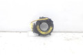 Подрулевой шлейф SRS JWCA9315156   Toyota Picnic
