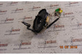 Ojnice  A1714640518    Mercedes-Benz E W211  