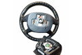 Руль Ford Galaxy  2006-2015 года 34082974A, 34081670B      