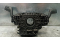 Подрулевой шлейф SRS GN1514A664AB   Ford Fiesta