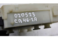Блок предохранителей  6g9t14a073dj   Ford S-MAX    