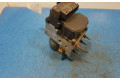 Jednotka ABS 27534FE040, 27534FE040   Subaru Impreza II 2001