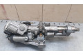    Рулевая рейка A2114603116   Mercedes-Benz E W211 2002-2009 года