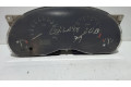 Панель приборов 95VW10849BB, F0083273   Ford Galaxy       