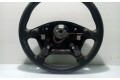 Volant Opel Vectra B 2001 913215  