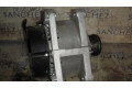 Генератор 9806007480, ALTERNADOR   Citroen C3      