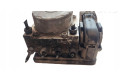 Jednotka ABS 476608587R   Dacia Lodgy 2014