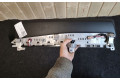 Панель приборов 5A3AEF8   BMW X1 U11       