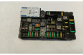 Модуль управления BSM 5a44ce1-000   BMW 4 G22 G23 G24 G26    
