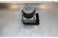 Блок управления АБС 47660EM10A, 26523184501   Nissan Tiida C11