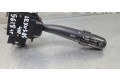 Переключатель дворников MANDOLIMPIA   Lexus LS UCF20