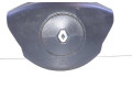 Подушка безопасности водителя 8200071203, 328407400360   Renault Espace III