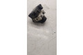 Jednotka ABS 1K0907379AK, 10097003293   Skoda Octavia Mk2 (1Z) 2011