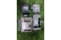 Řídící jednotka 55205064, 0281012963   Fiat Croma 2008