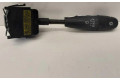 Переключатель дворников 96540685, MANDOLIMPIA   Lexus RX III