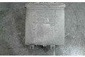 Vstřikovač 7700113863, 0281001969   Renault Megane I    D/F9Q A7 