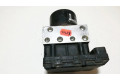 Jednotka ABS 54084737b   Fiat Croma 2005