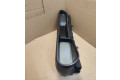 Přístrojová deska  Citroen C3 Picasso 2010 555002081400  