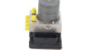 Jednotka ABS 476600364R   Renault Clio V 2019