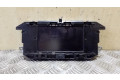 Дисплей    2448197, 9289583   BMW X1 E84