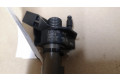 Vstřikovač 0445115027   Chrysler 300 - 300C  pro naftový motor 3.0  