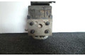Jednotka ABS BOSCH   Peugeot 406 1998