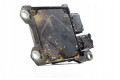 Блок подушек безопасности DW9314D374BB   Jaguar XJ X351