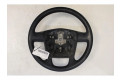 Руль Citroen Jumper  2007-2013 года       