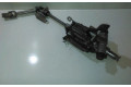    Рулевая рейка 6q1419501bj, 08022502   Volkswagen Polo IV 9N3 2005 - 2009 года